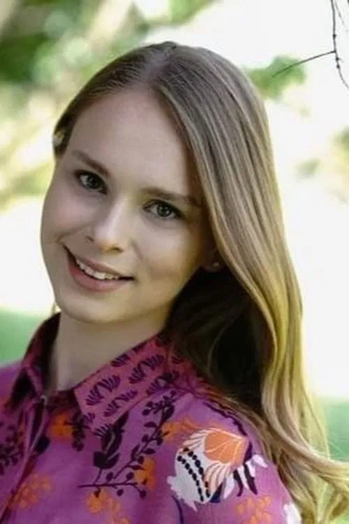 Zeynep Naz Eyüboglu profile picture