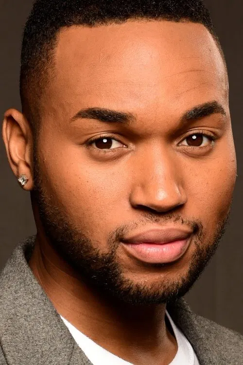 Tye White profile picture