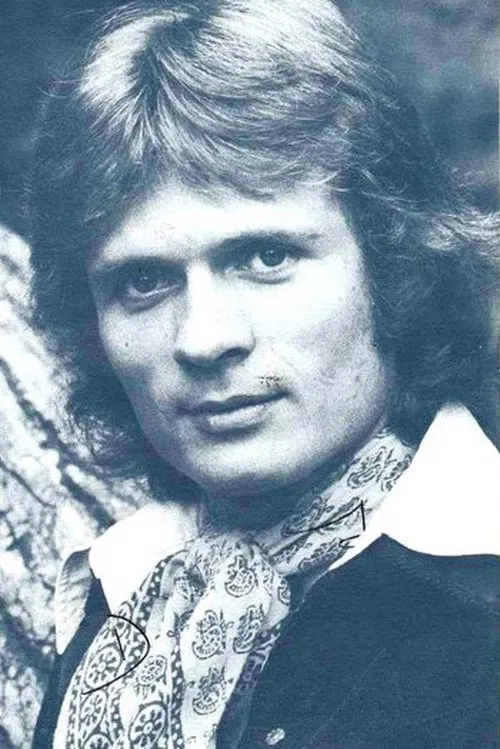Jean-Guy Ruff profile picture