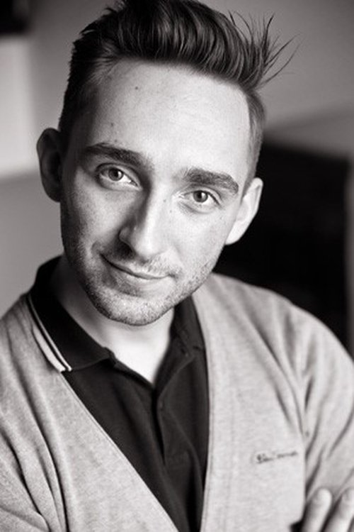 Fabian Oscar Wien profile picture