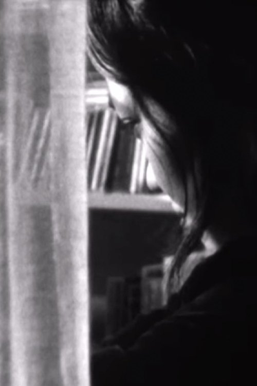 Captain Coffee Is Risen movie poster