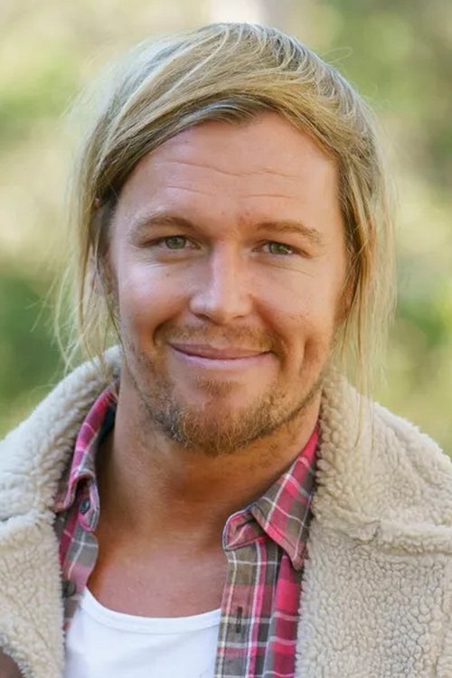 Sam Cochrane profile picture