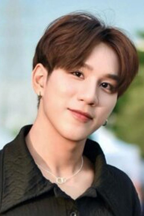 Chanakan Duangjai profile picture