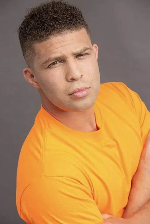 Foto de perfil de Pedro Tavarez Jr.