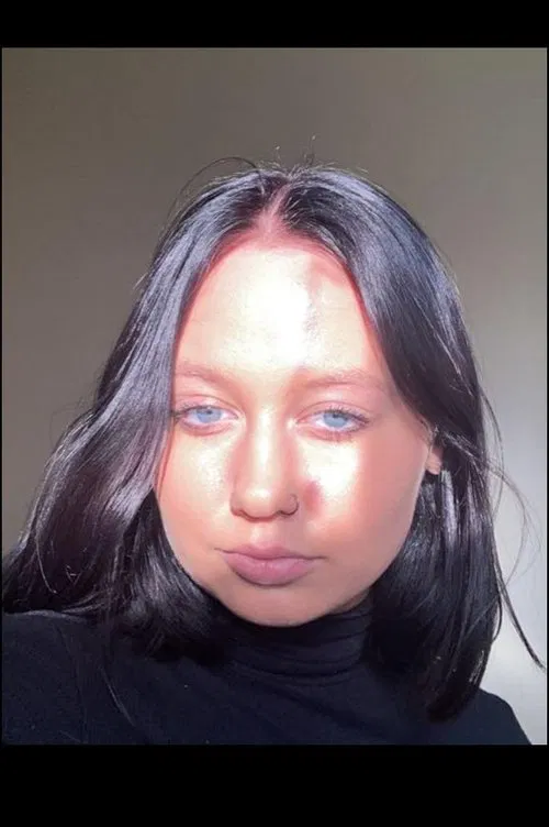 Delaney Duclon profile picture