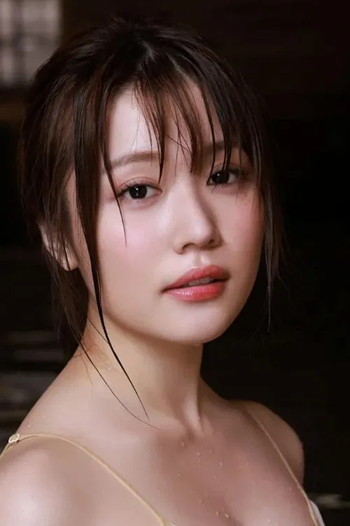 Yuka Kohinata profile picture