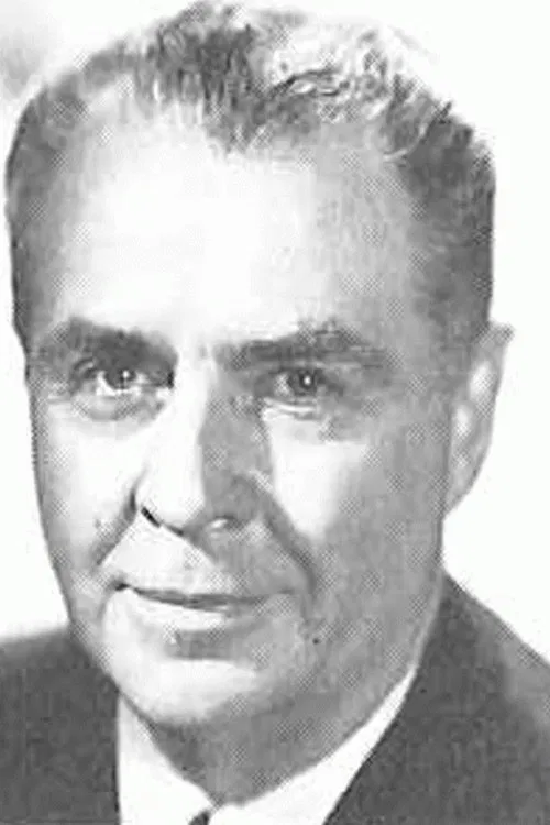 Walter Klavun profile picture