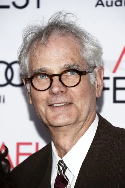 Caleb Deschanel profile picture