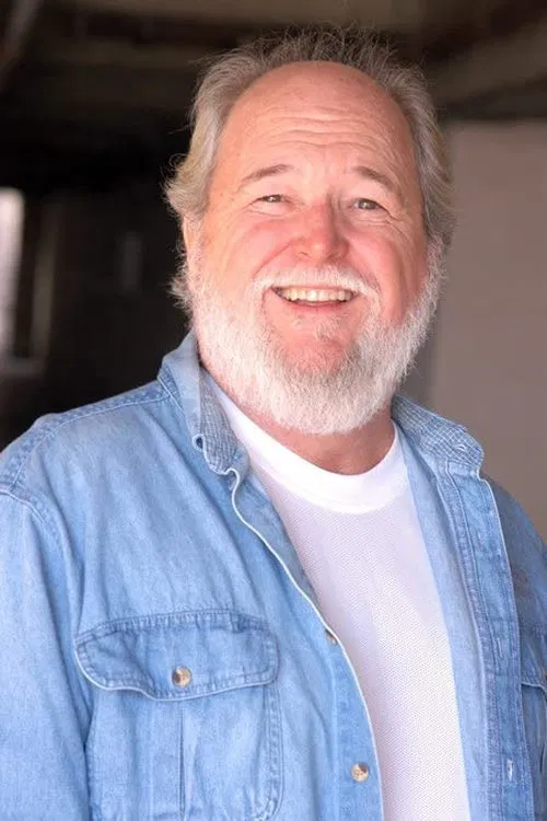 Keith Dobbins profile picture