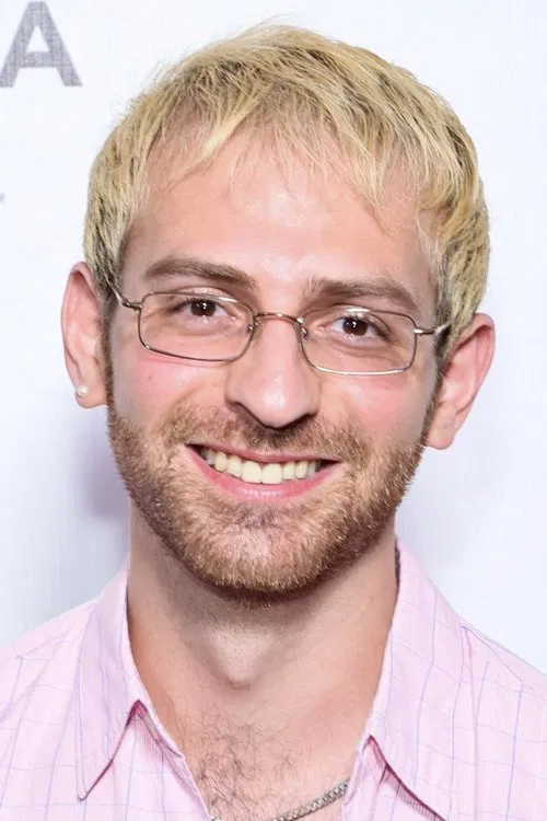 Daniel Antebi profile picture