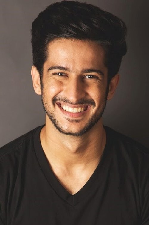 Rohit Behal profile picture