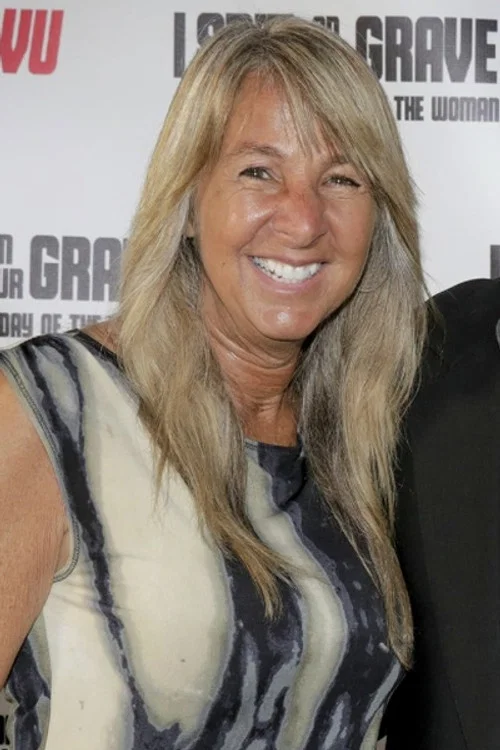 Tammy Zarchi profile picture