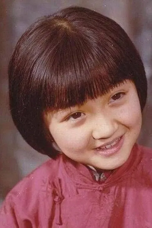 Shen Jie profile picture