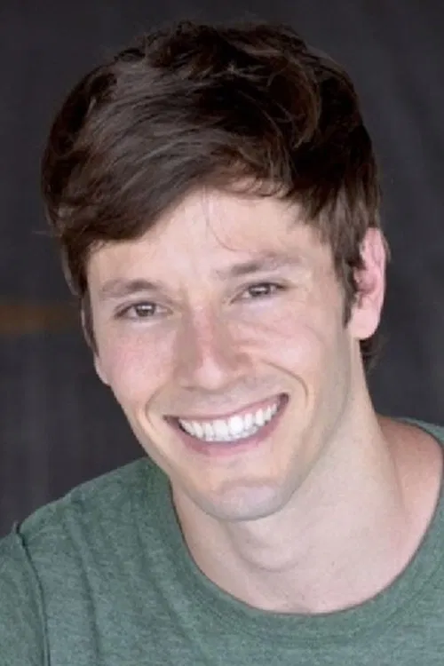 Thayne Jasperson profile picture