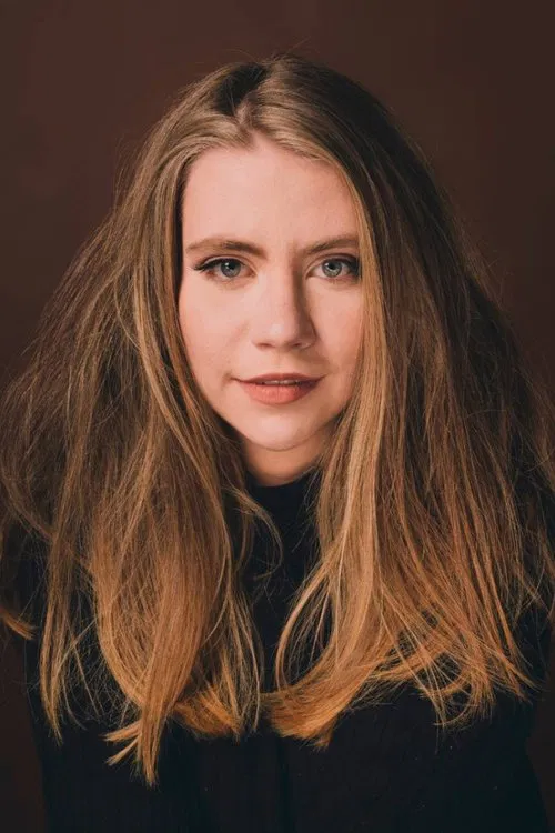 Mariana Venâncio profile picture