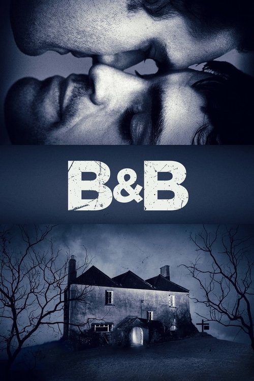 B&B movie poster