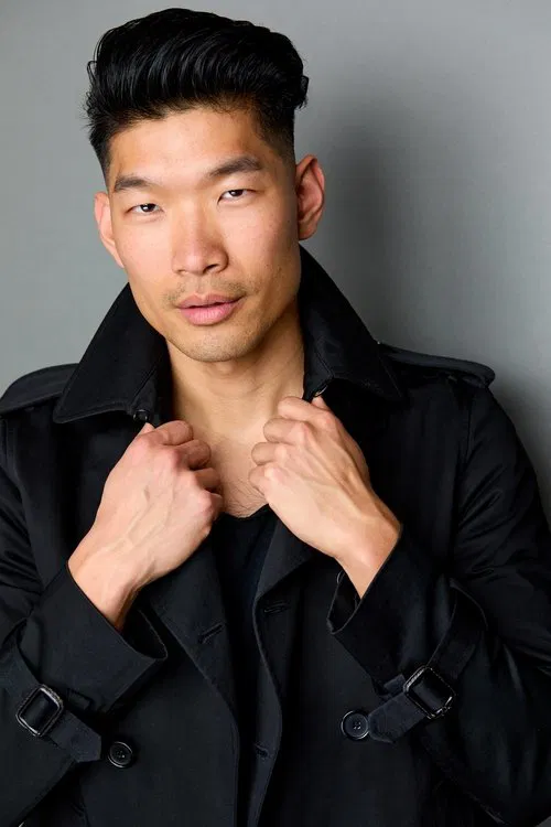 Leo Chan profile picture
