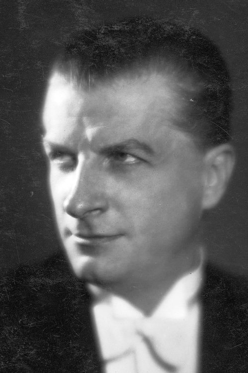 Mariusz Maszynski profile picture