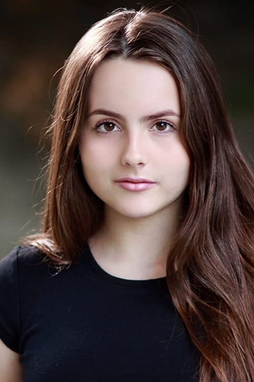 Ava Acres profile picture
