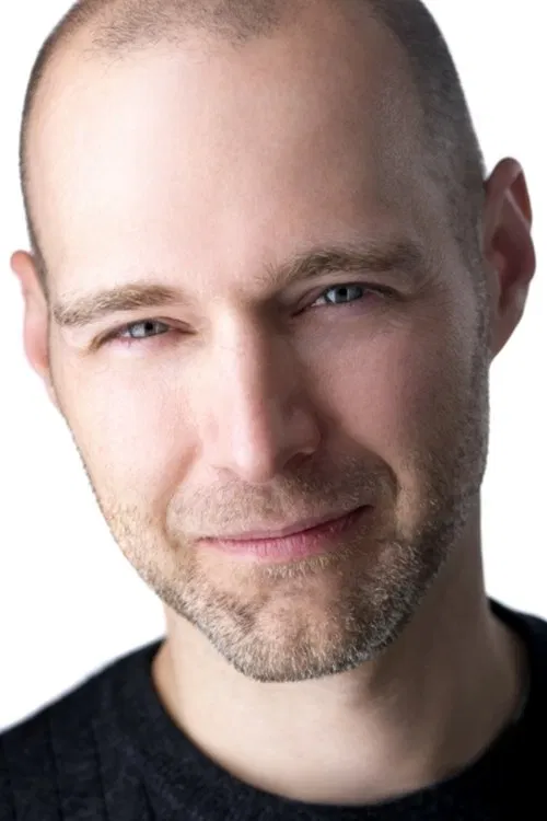 Robert Westley profile picture