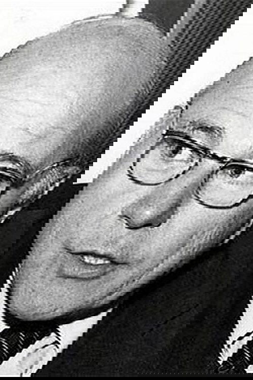 Anthony Frodsham profile picture