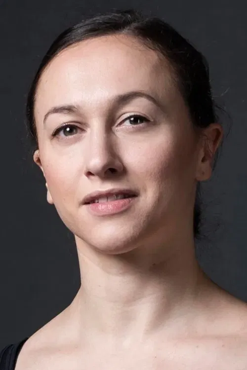 Juliette Hilaire profile picture