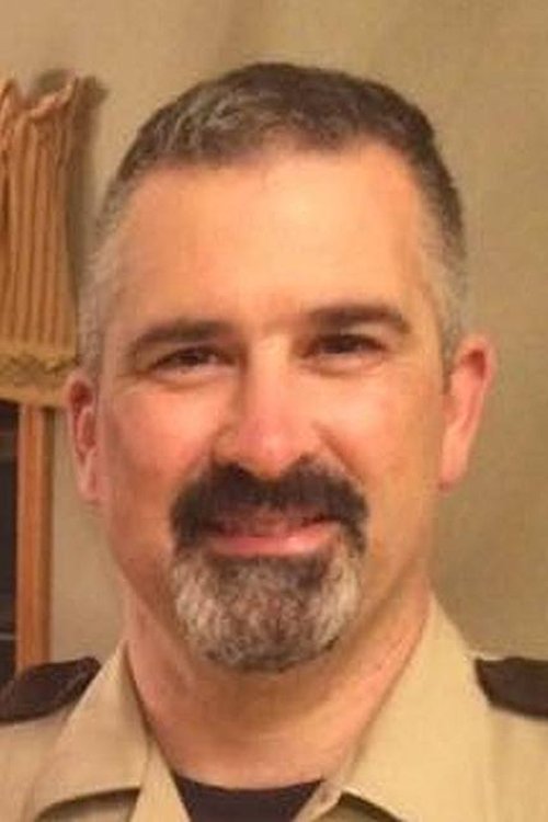 Todd Clennon profile picture