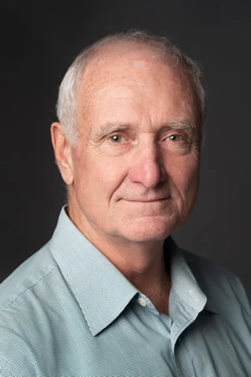 Robyn Williams profile picture