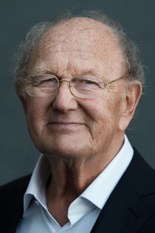 Joop van den Ende profile picture