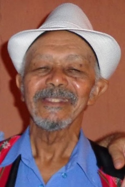 Zé da Ilha profile picture