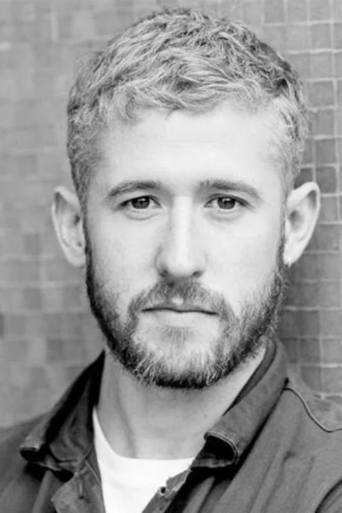 Adam Gillen profile picture