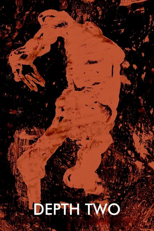 Poster do filme Depth Two