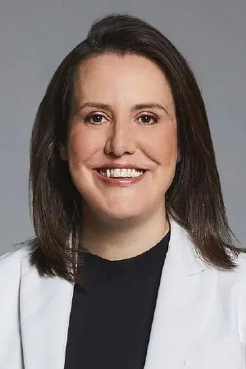 Foto de perfil de Kelly O'Dwyer