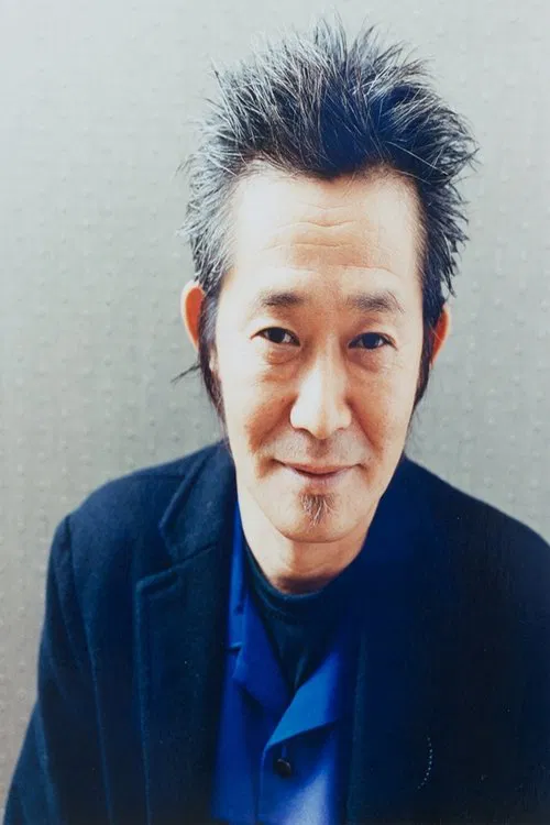 Kiyoshiro Imawano profile picture
