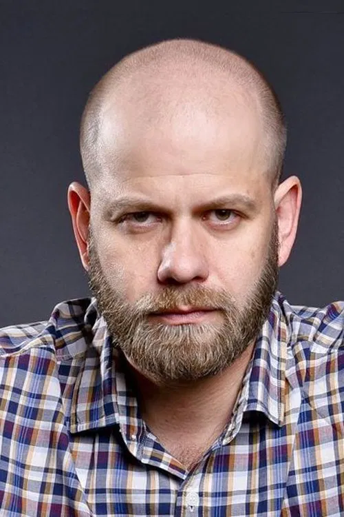 Stanislav Staško profile picture