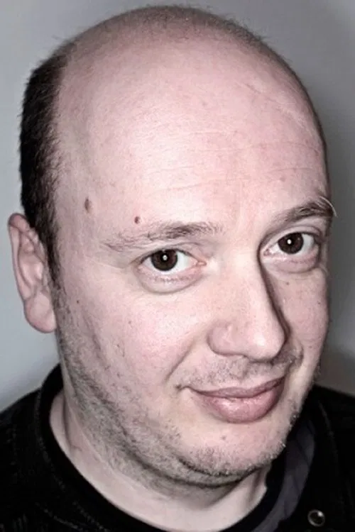 Slava Se profile picture