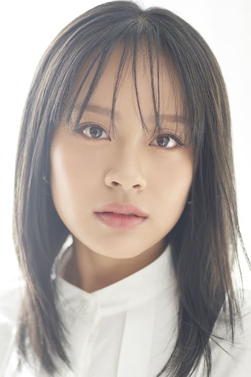 Miisha Shimizu profile picture