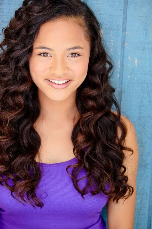 Tiana Le profile picture