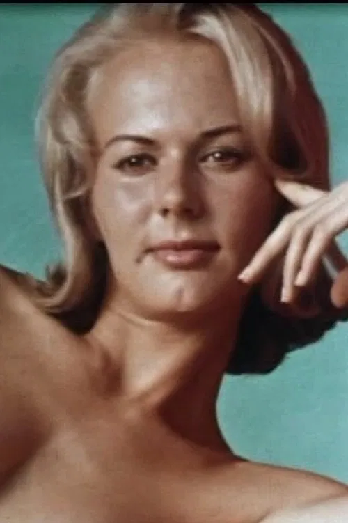 Patty McMains profile picture