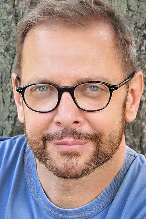 Danilo Bertazzi profile picture