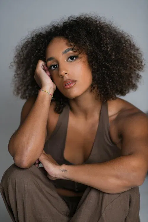 Aaliyah Baker profile picture