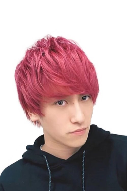 Daiki Kanetika profile picture