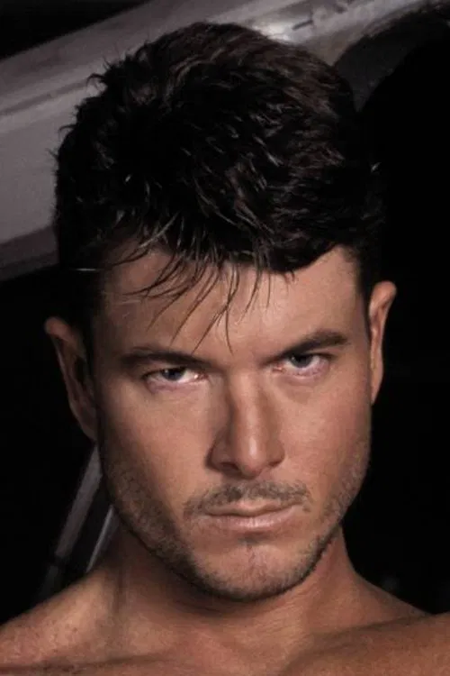 Foto de perfil de Bo Garrett