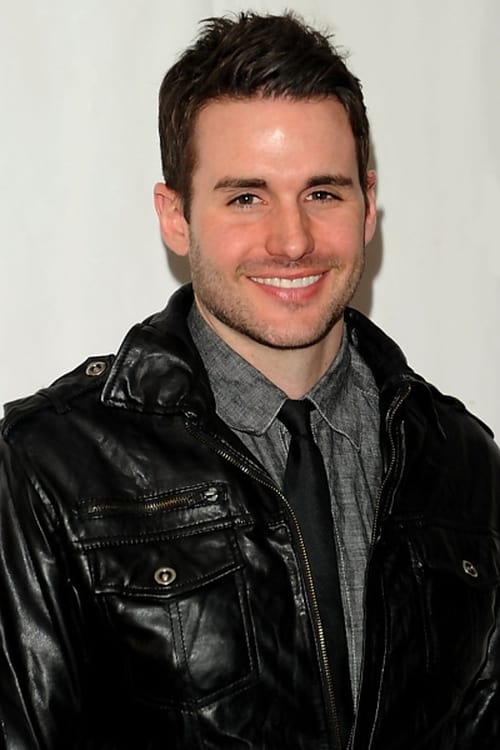 Foto de perfil de Kris Wheeler