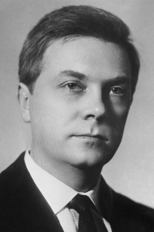 Anatoliy Kuznetsov profile picture