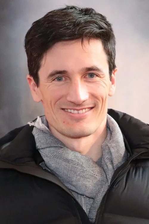 Martin Schmitt profile picture