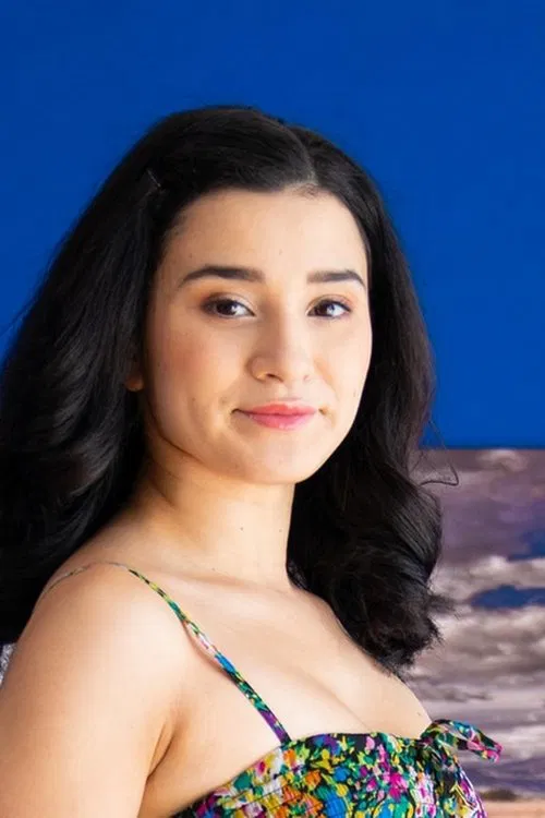 Mia Navarro profile picture