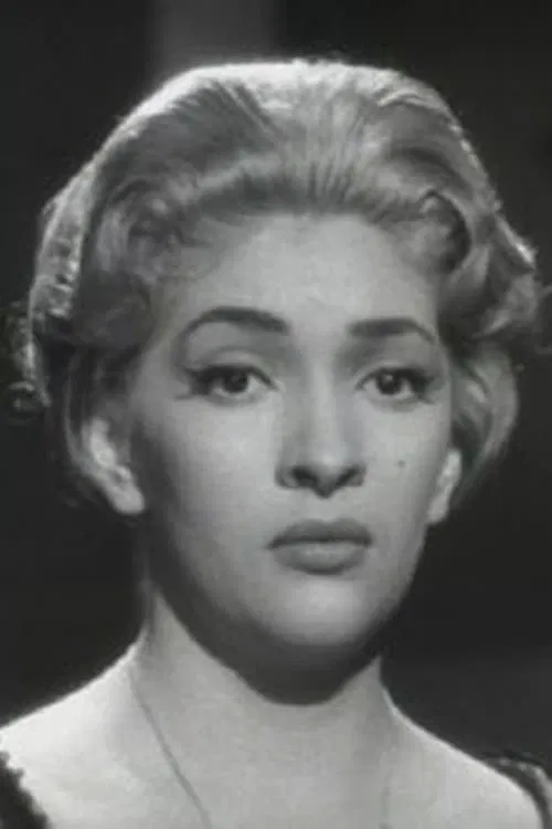 Dina de Marco profile picture