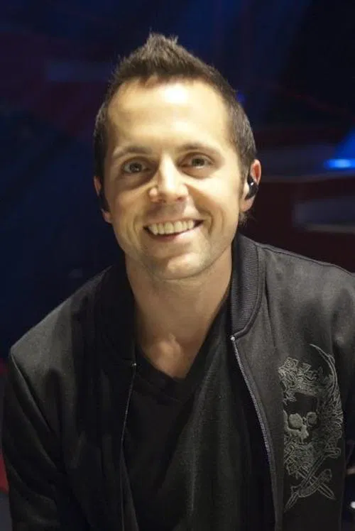 Matt Billingslea profile picture