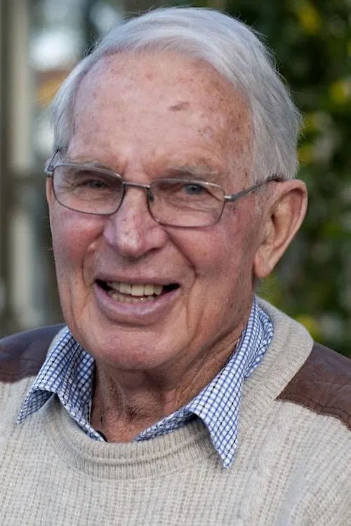 Peter Proctor profile picture